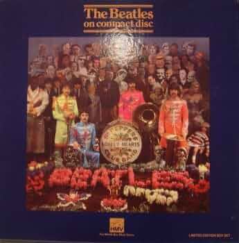 洋楽 The Beatles Sgt. Pepper's HMVCD Box Set 41Qf+2GZxML._UF350,350_QL50_.jpg